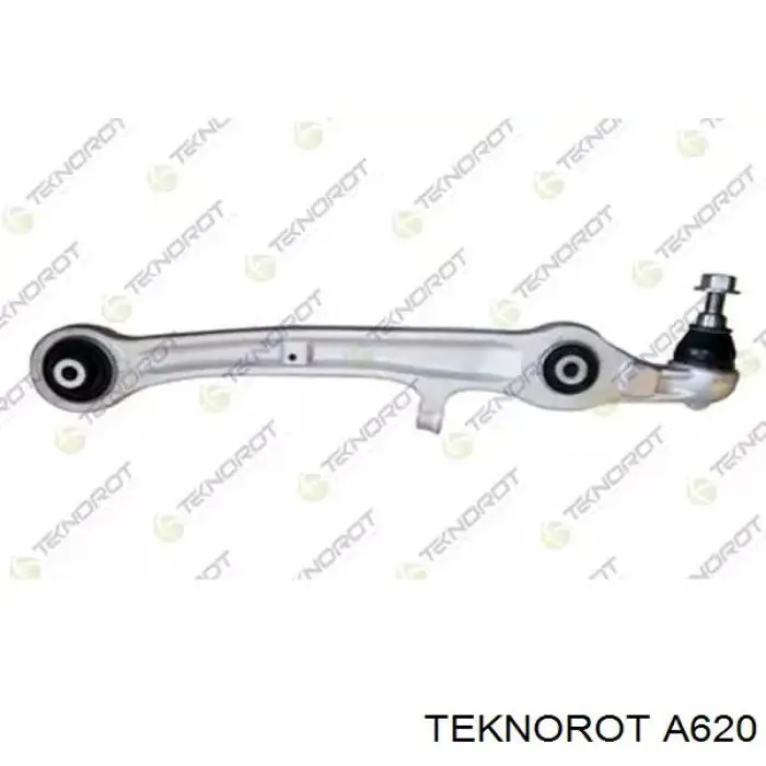 Braço oscilante inferior esquerdo/direito de suspensão dianteira Teknorot A620 preço, a partir de 76,76 USD