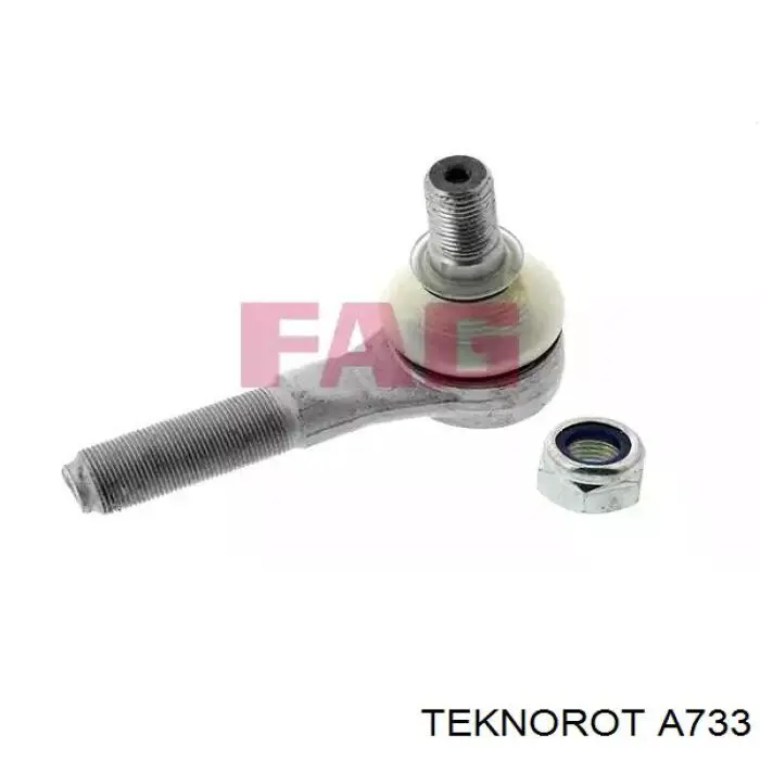  Lemforder 39252