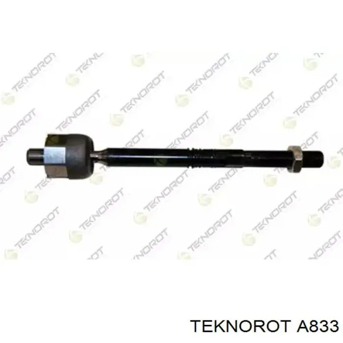 Compre A833 Teknorot Tração de direção