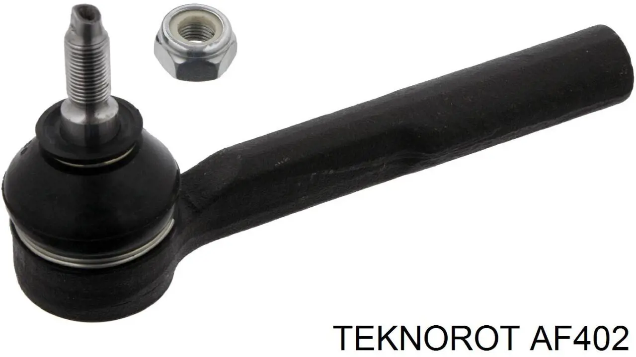 Ponta externa da barra de direção Teknorot AF402 preço, a partir de 17,38 USD
