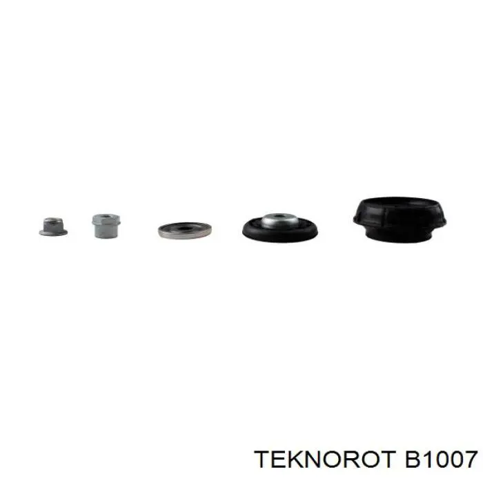 Montante de estabilizador traseiro Teknorot B1007 preço, a partir de 25,93 USD