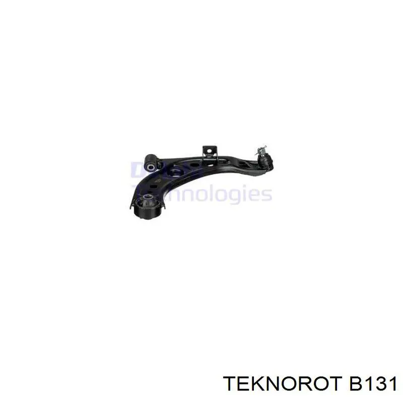 Ponta externa da barra de direção NK 5031562 preço, a partir de 40,97 USD