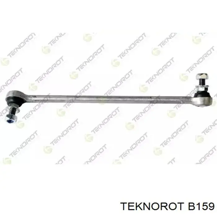 Montante de estabilizador traseiro Teknorot B159 preço, a partir de 13,57 USD