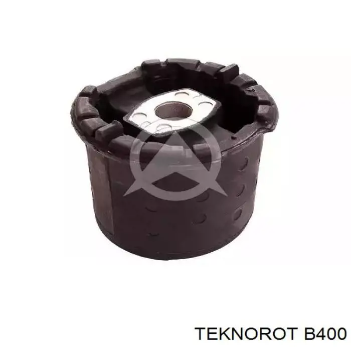 Montante de estabilizador traseiro Teknorot B400 preço, a partir de 13,96 USD