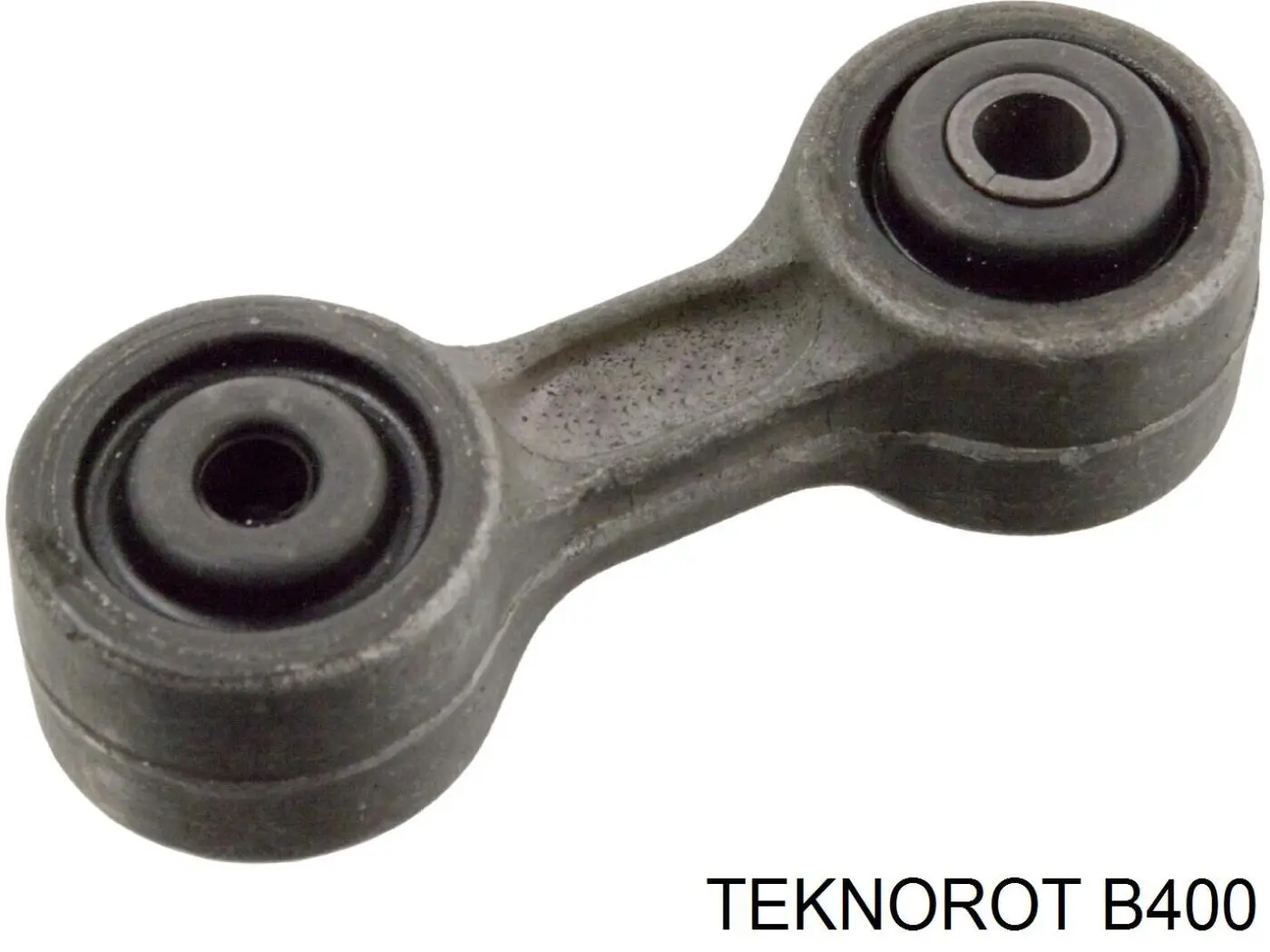 Montante de estabilizador traseiro Teknorot B400 preço, a partir de 12,07 USD