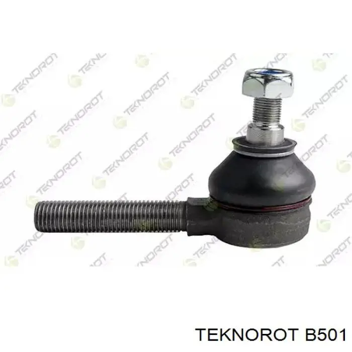 Ponta externa da barra de direção Teknorot B501 preço, a partir de 10,61 USD