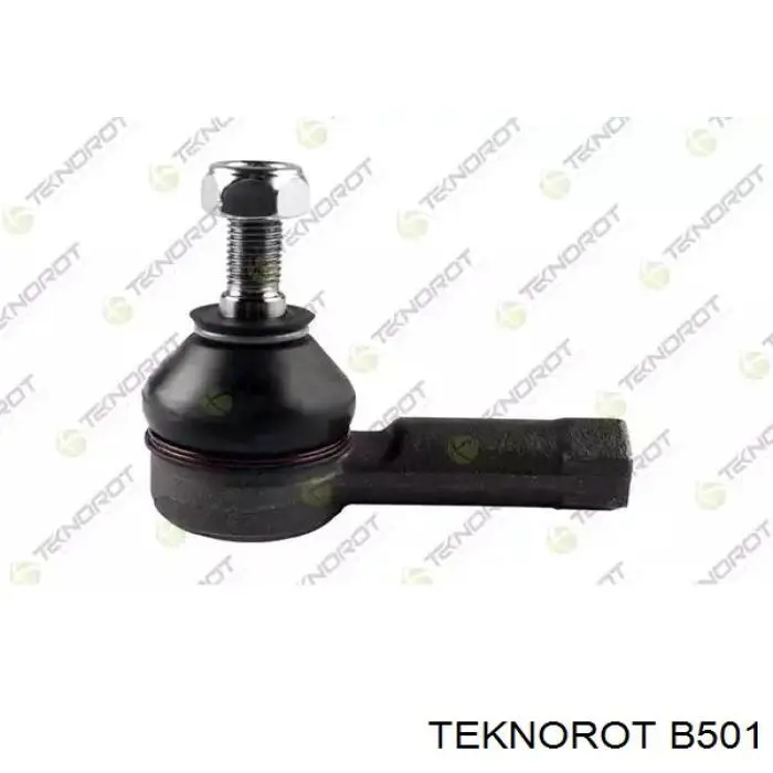 Compre B501 Teknorot Ponta externa da barra de direção