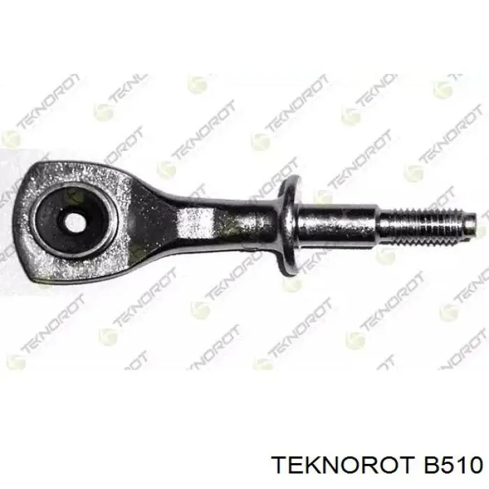 Compre B510 Teknorot Montante de estabilizador dianteiro