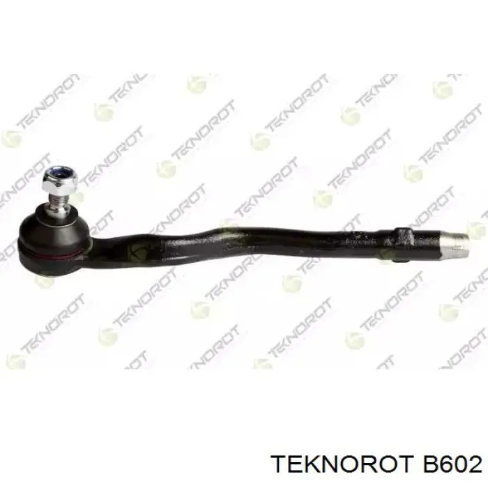 Ponta externa da barra de direção Teknorot B602 preço, a partir de 19,24 USD