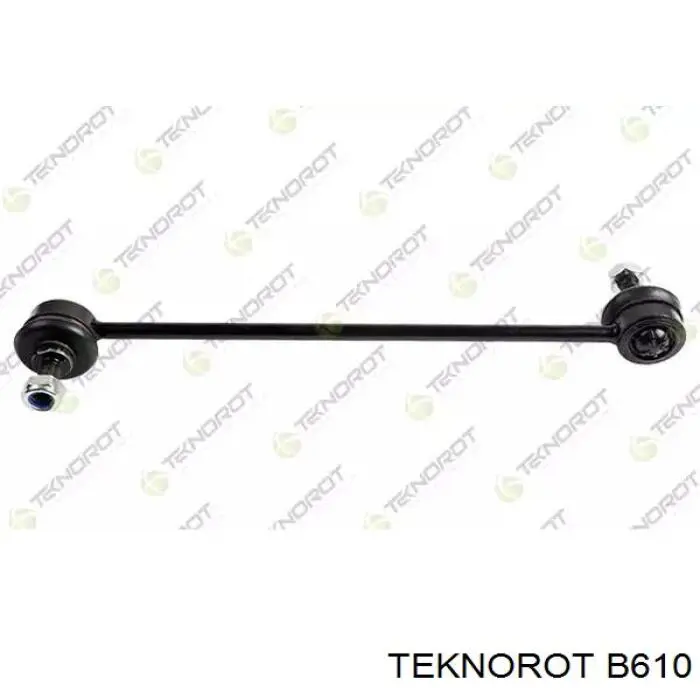 Montante de estabilizador dianteiro Teknorot B610 preço, a partir de 10,29 USD