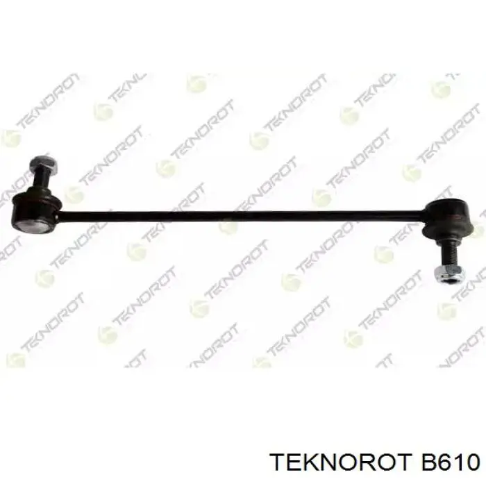 Compre B610 Teknorot Montante de estabilizador dianteiro