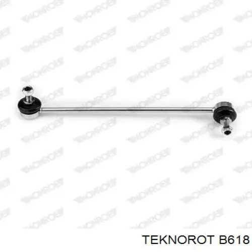 Montante direito de estabilizador dianteiro Teknorot B618 preço, a partir de 19,80 USD