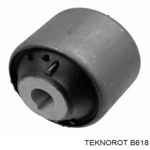 Compre B618 Teknorot Montante direito de estabilizador dianteiro