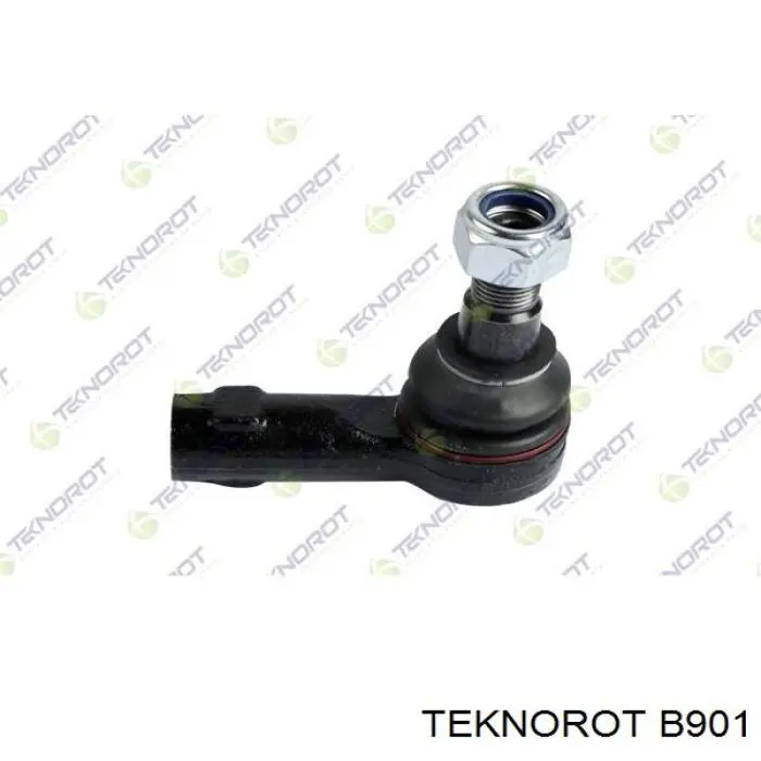 Ponta externa da barra de direção Teknorot B901 preço, a partir de 24,39 USD