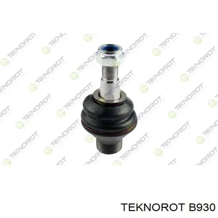 Suporte de esfera inferior Teknorot B930 preço, a partir de 34,32 USD