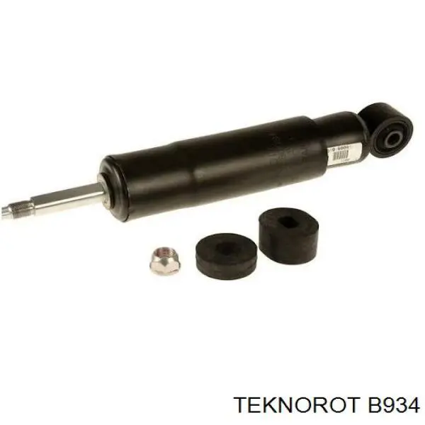 Suporte de esfera inferior Teknorot B934 preço, a partir de 22,83 USD