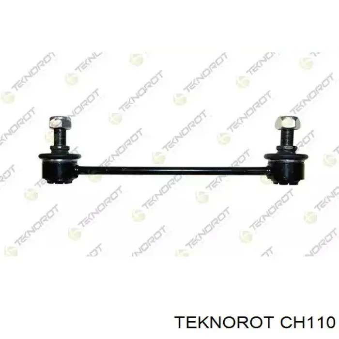 Montante de estabilizador traseiro Teknorot CH110 preço, a partir de 13,60 USD