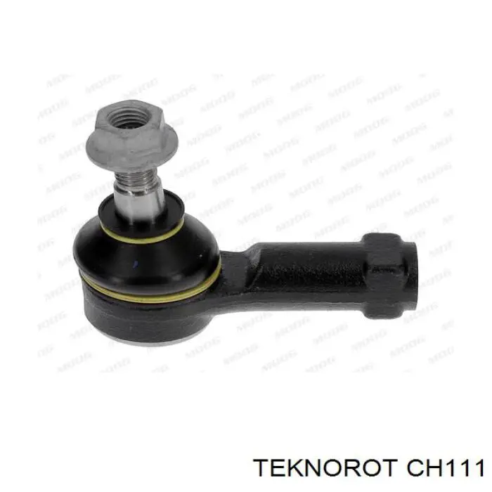 Ponta externa da barra de direção Teknorot CH111 preço, a partir de 6,90 USD
