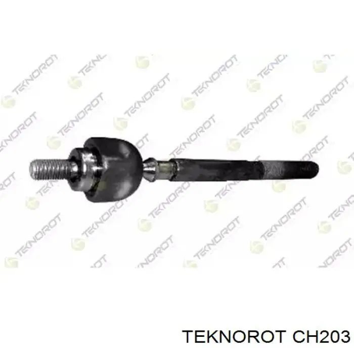 Tração de direção Teknorot CH203 preço, a partir de 18,48 USD