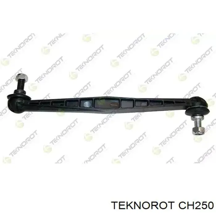 Montante de estabilizador dianteiro Teknorot CH250 preço, a partir de 17,89 USD