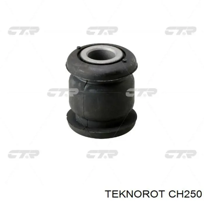 Compre CH250 Teknorot Montante de estabilizador dianteiro