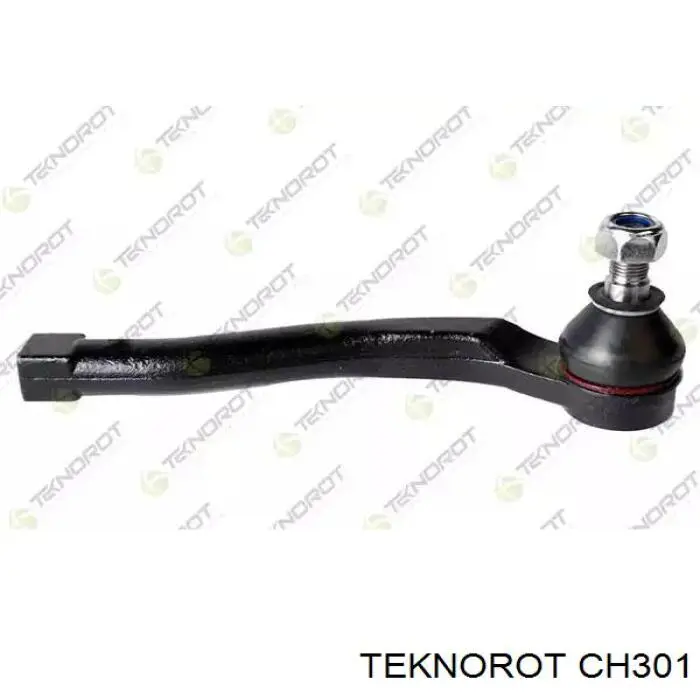 Compre CH301 Teknorot Ponta externa da barra de direção