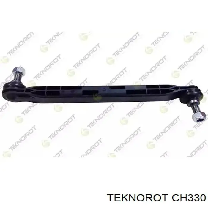Montante de estabilizador dianteiro Delphi TC5050 preço, a partir de 24,03 USD