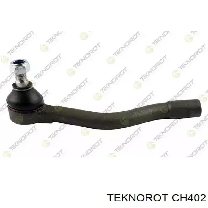 Compre CH402 Teknorot Ponta externa da barra de direção