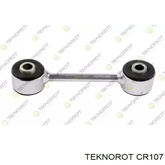 Montante de estabilizador traseiro Teknorot CR107 preço, a partir de 12,64 USD