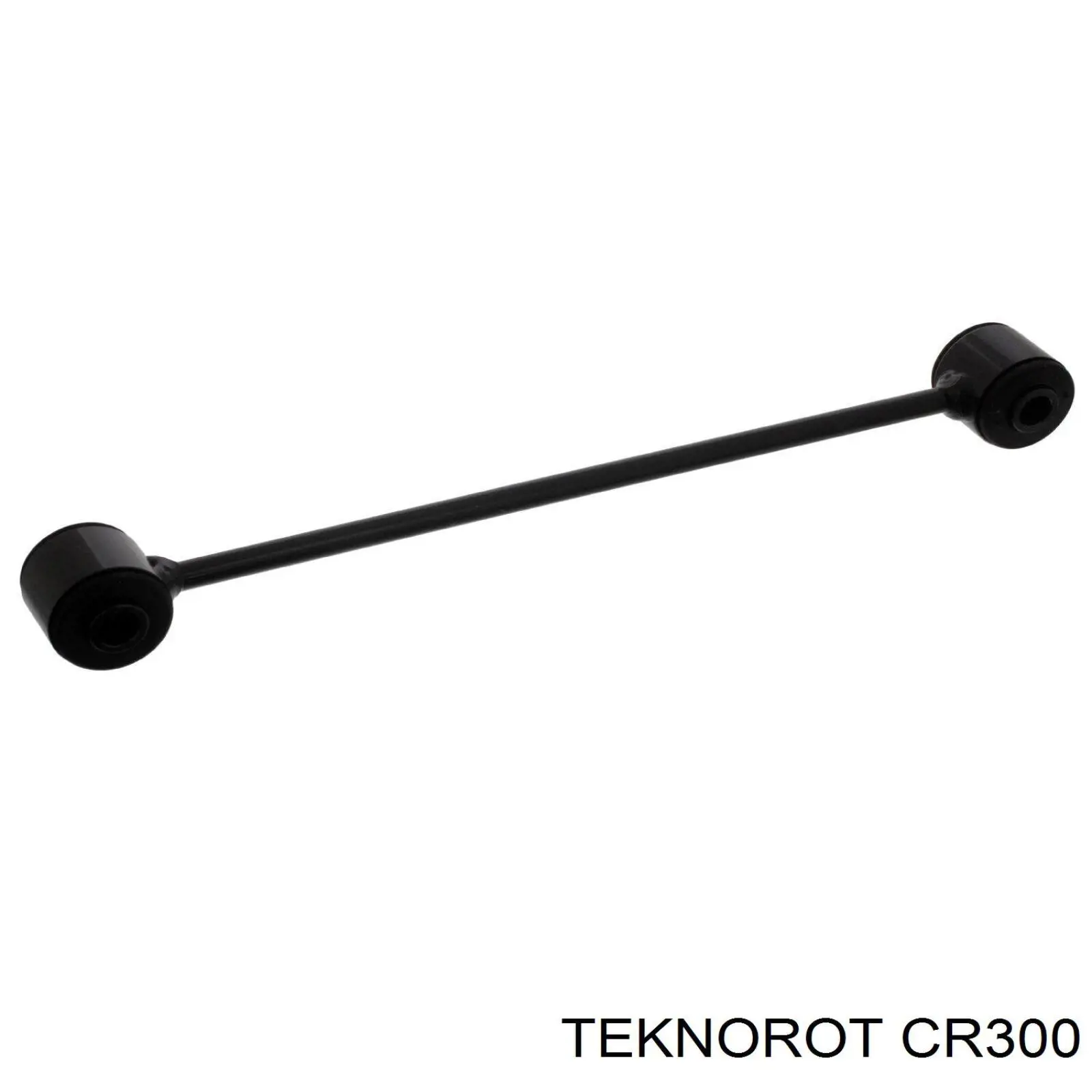 Montante de estabilizador traseiro Teknorot CR300 preço, a partir de 17,43 USD