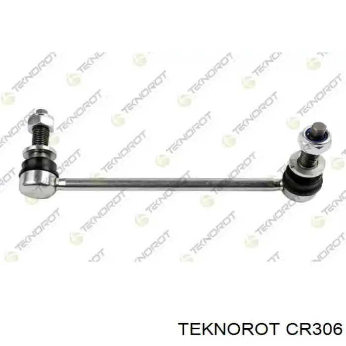 Compre CR306 Teknorot Montante direito de estabilizador dianteiro