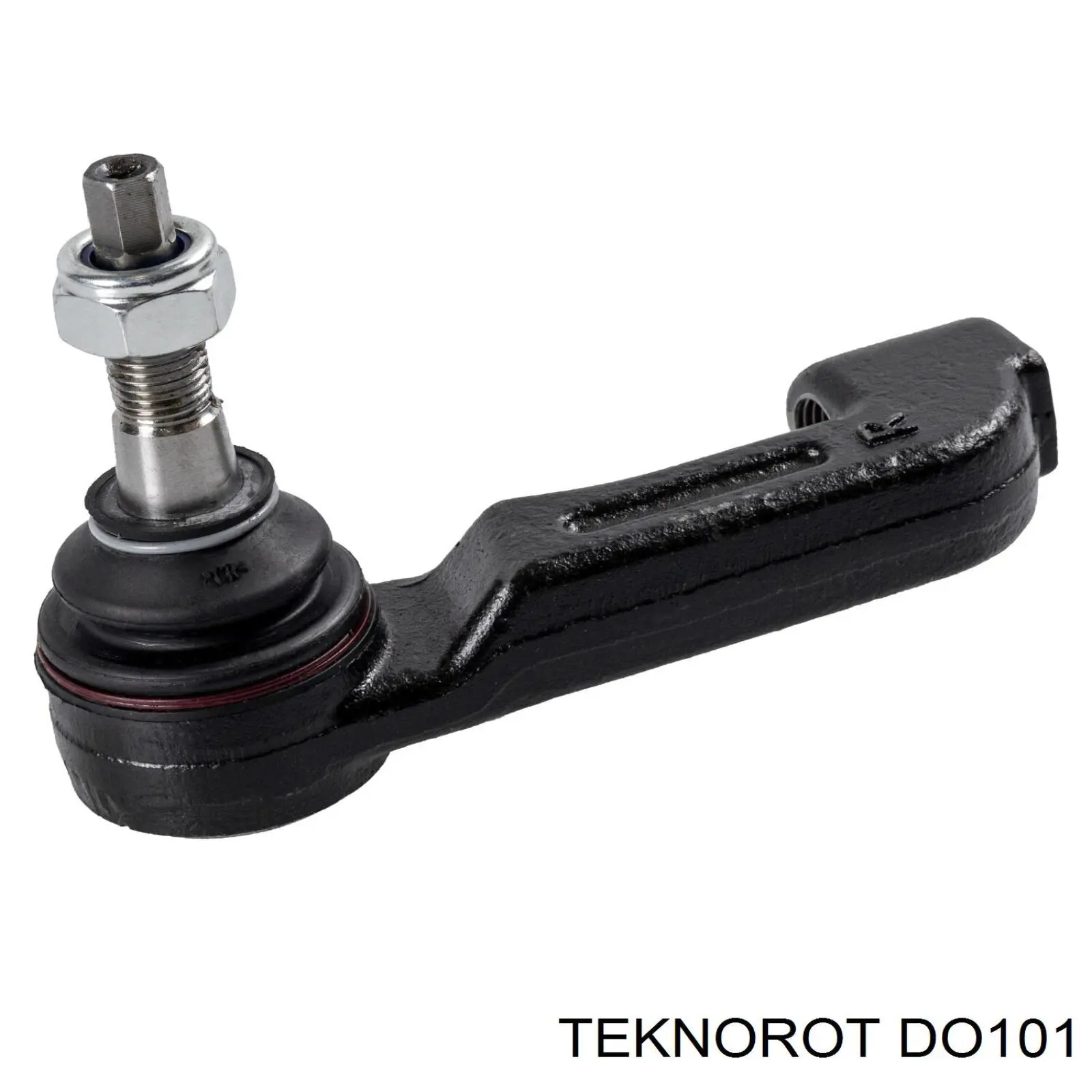 Compre DO101 Teknorot Ponta externa da barra de direção
