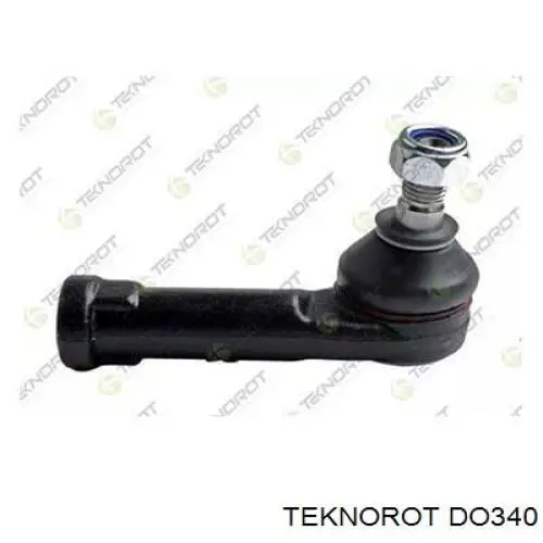 Montante de estabilizador dianteiro Chrysler 5170290AD preço, a partir de 18,23 USD