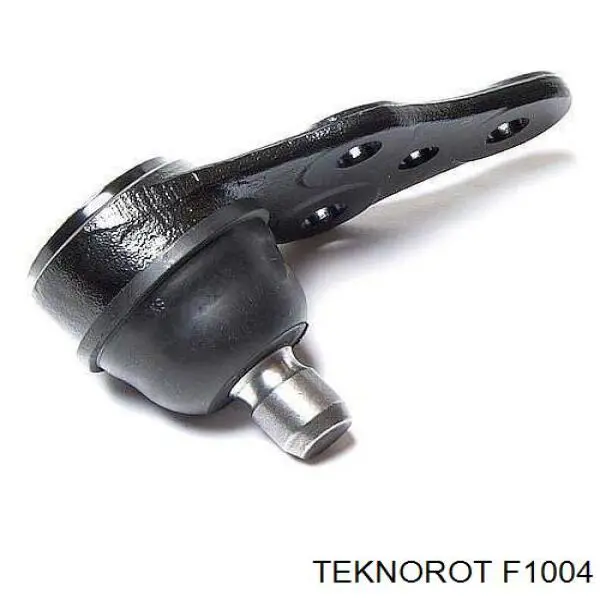 Compre 39621 Lemforder Suporte de esfera inferior