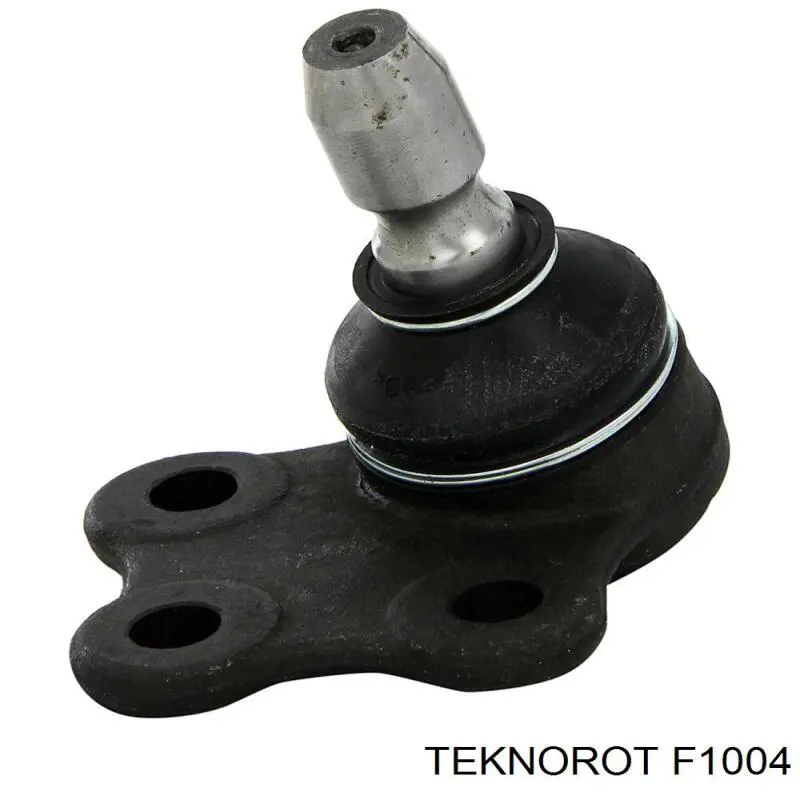 Suporte de esfera inferior Lemforder 39621 preço, a partir de 55,10 USD