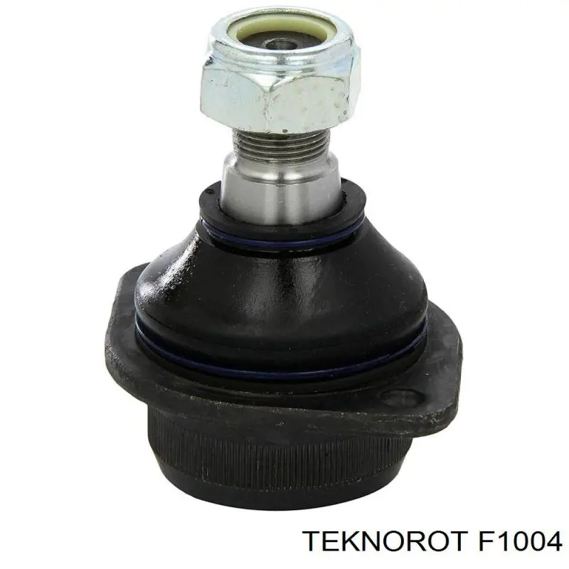 39621 Lemforder Suporte de esfera inferior