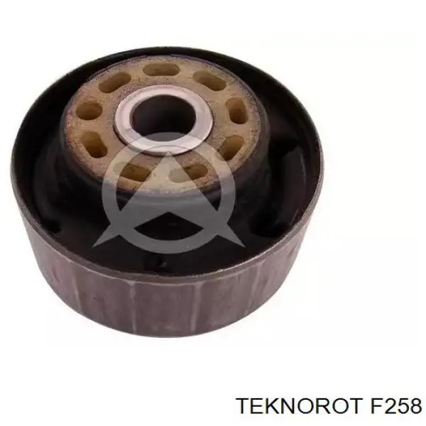 Braço oscilante inferior direito de suspensão dianteira Teknorot F258 preço, a partir de 129,45 USD