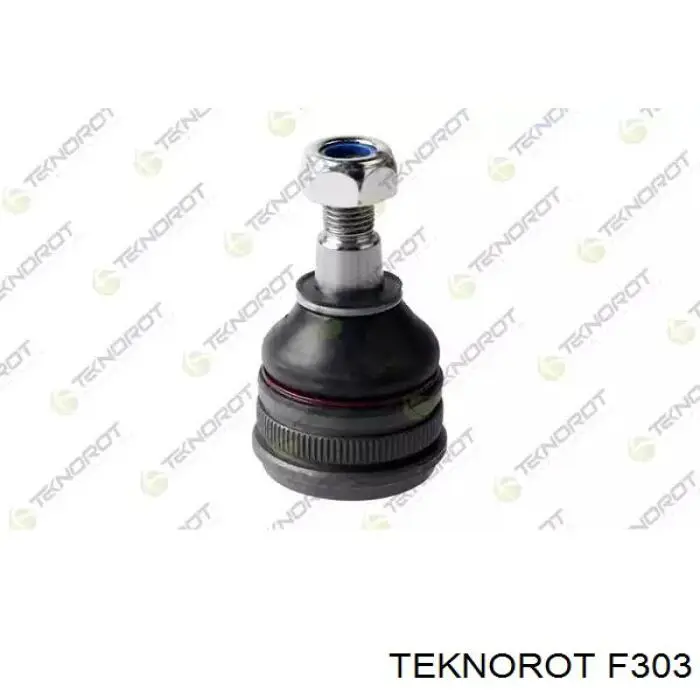 Suporte de esfera inferior Teknorot F303 preço, a partir de 11,25 USD