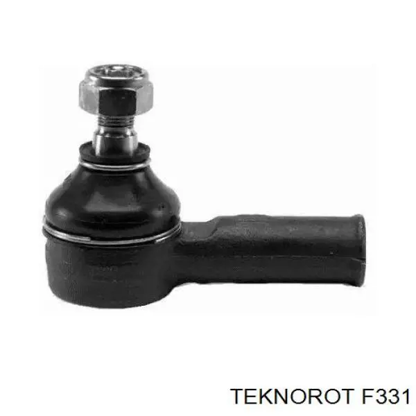 Compre F331 Teknorot Ponta externa da barra de direção