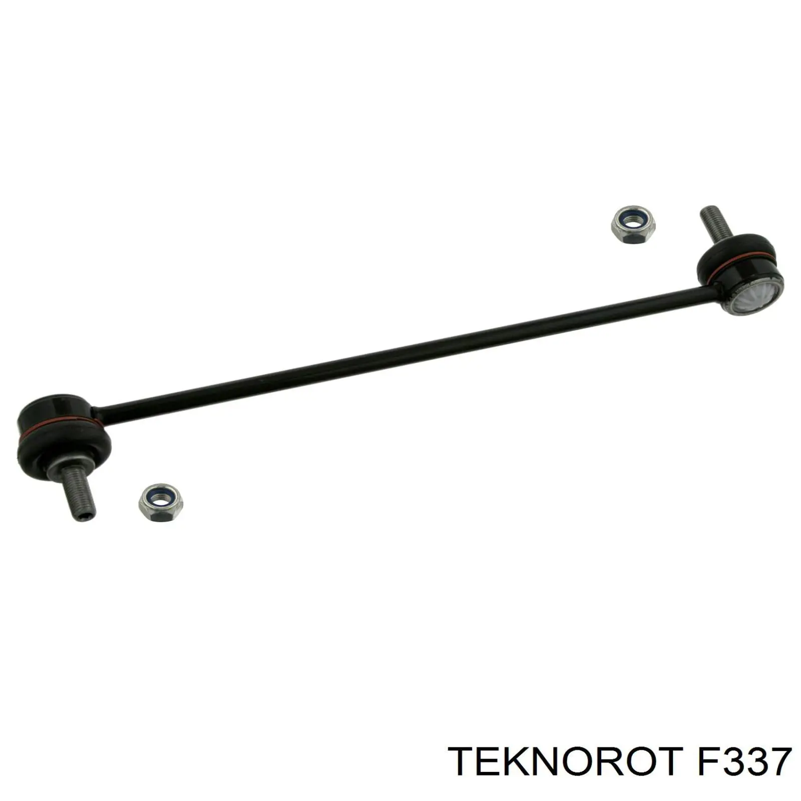Montante de estabilizador dianteiro Teknorot F337 preço, a partir de 13,71 USD