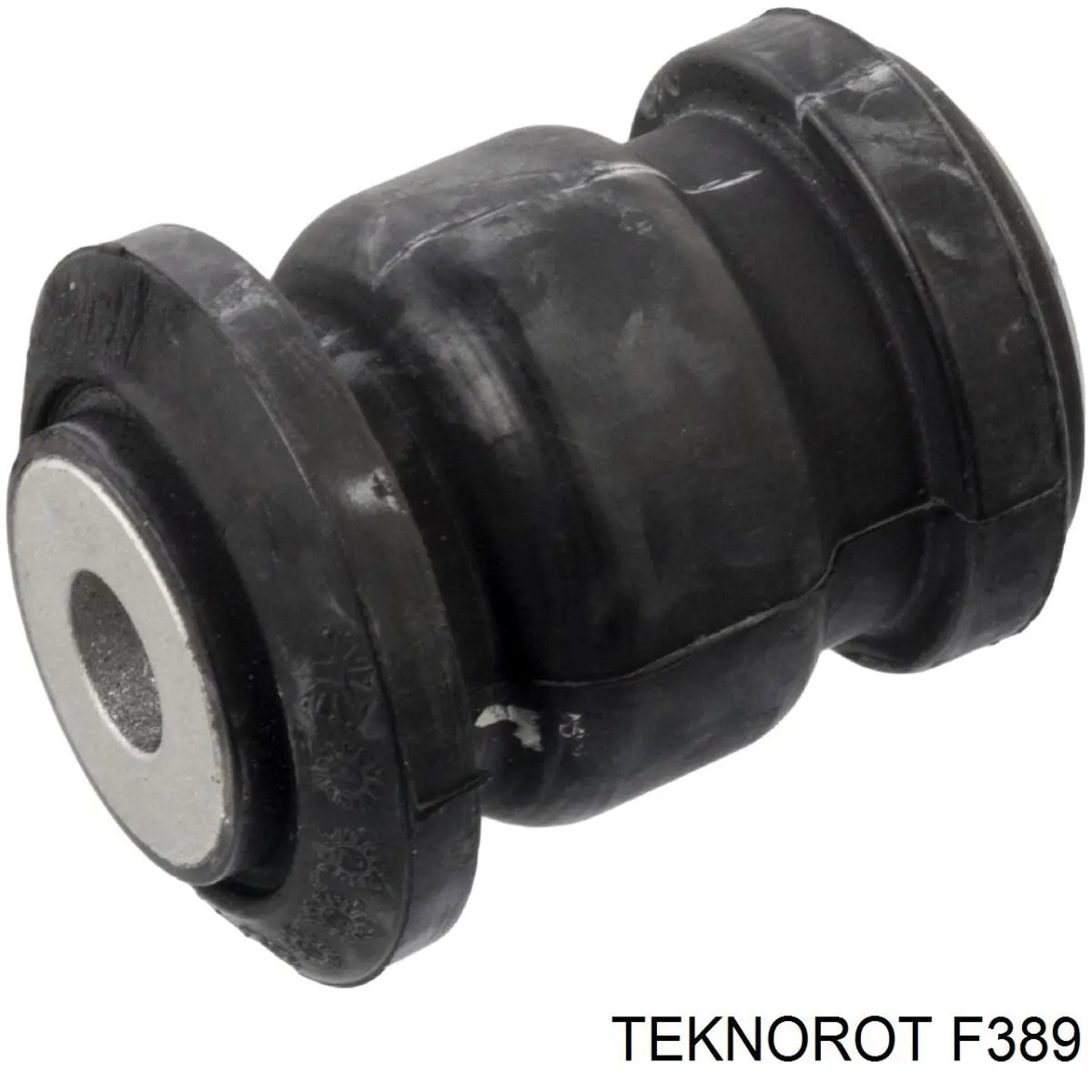 Braço oscilante inferior esquerdo de suspensão dianteira Teknorot F389 preço, a partir de 64,86 USD