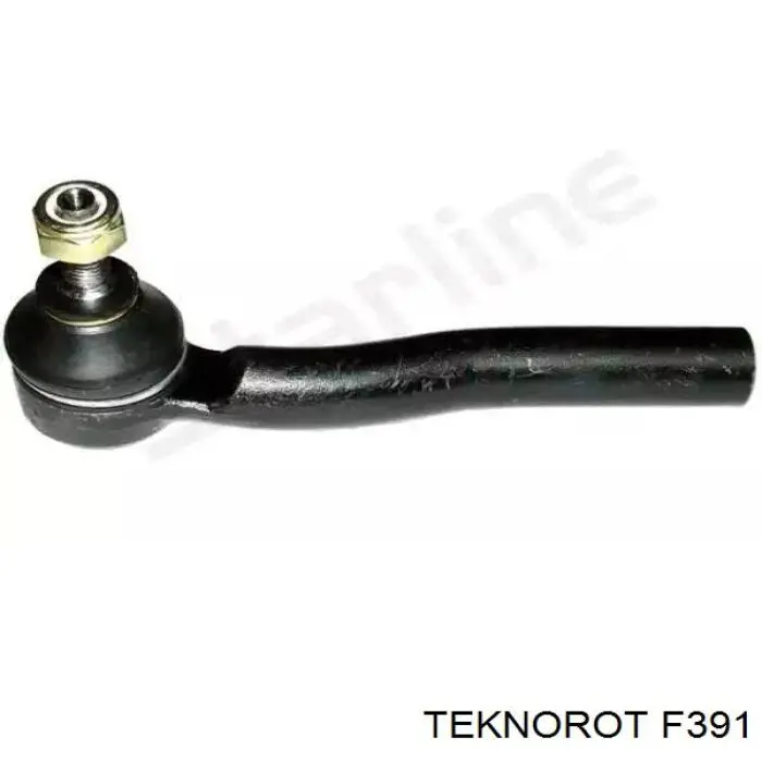 Ponta externa da barra de direção Teknorot F391 preço, a partir de 17,43 USD