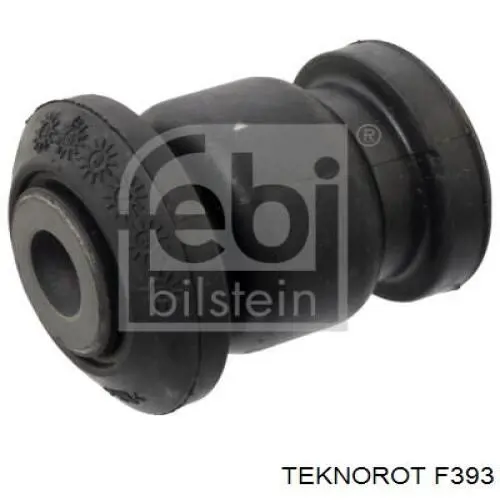 Braço oscilante inferior direito de suspensão dianteira Teknorot F393 preço, a partir de 86,48 USD