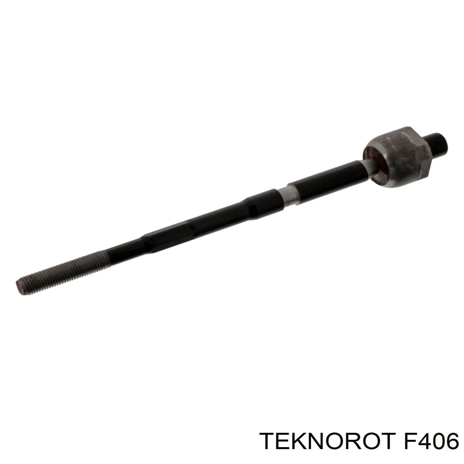 Tração de direção Teknorot F406 preço, a partir de 14,35 USD