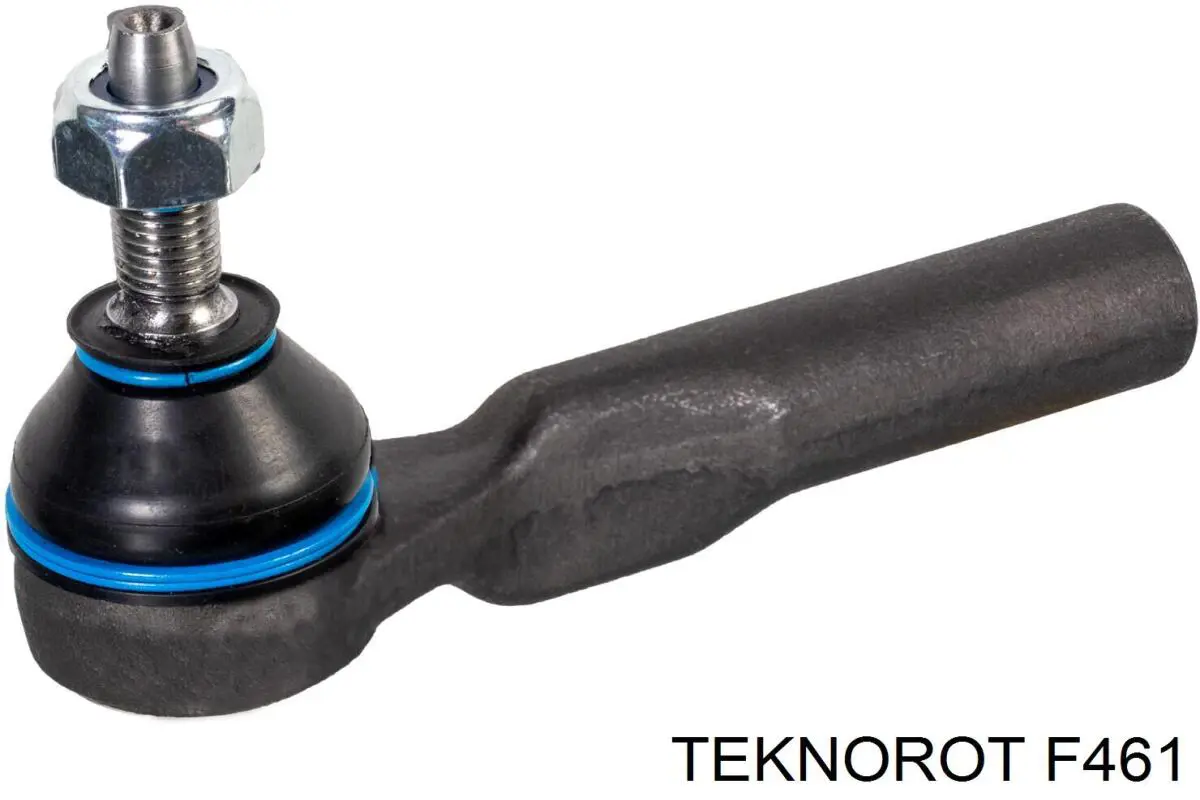 Ponta externa da barra de direção Teknorot F461 preço, a partir de 15,86 USD