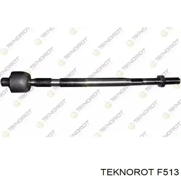 Tração de direção Teknorot F513 preço, a partir de 20,30 USD