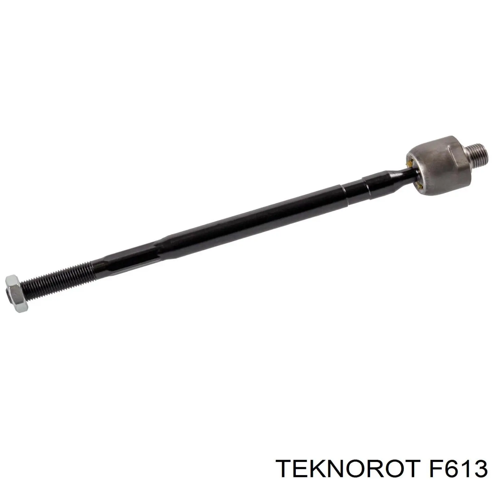 Compre F613 Teknorot Tração de direção