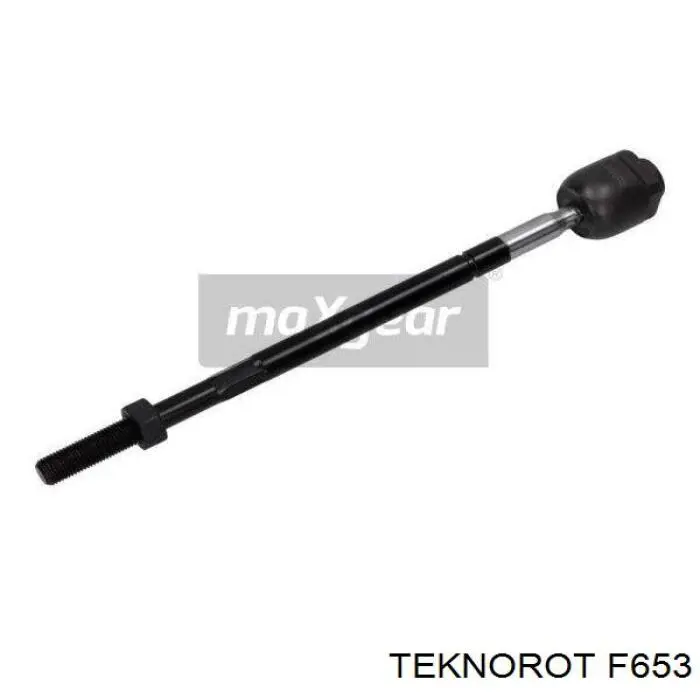 Tração de direção Teknorot F653 preço, a partir de 16,39 USD