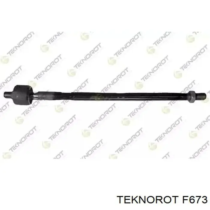 Tração de direção Teknorot F673 preço, a partir de 18,80 USD