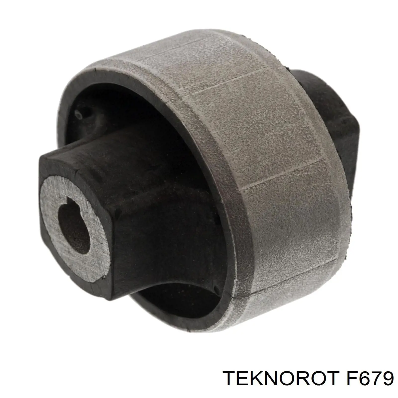 Braço oscilante inferior esquerdo de suspensão dianteira Teknorot F679 preço, a partir de 64,36 USD
